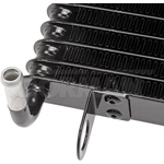 Order Automatic Transmission Oil Cooler by DORMAN (OE SOLUTIONS) - 918456 For Your Vehicle