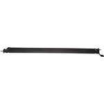Order Automatic Transmission Oil Cooler by DORMAN (OE SOLUTIONS) - 918-476 For Your Vehicle