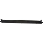Order Automatic Transmission Oil Cooler by DORMAN (OE SOLUTIONS) - 918-479 For Your Vehicle