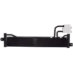 Order DORMAN (OE SOLUTIONS) - 918-504 - Transmission Oil Cooler For Your Vehicle