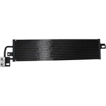 Order Automatic Transmission Oil Cooler by DORMAN (OE SOLUTIONS) - 918-505 For Your Vehicle