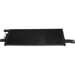 Order Automatic Transmission Oil Cooler by DORMAN (OE SOLUTIONS) - 918-509 For Your Vehicle