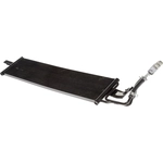 Order DORMAN (OE SOLUTIONS) - 918-553 - Transmission Oil Cooler For Your Vehicle