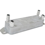 Order Automatic Transmission Oil Cooler by DORMAN (OE SOLUTIONS) - 918-599 For Your Vehicle