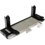 Order Automatic Transmission Oil Cooler by DORMAN (OE SOLUTIONS) - 918-617 For Your Vehicle