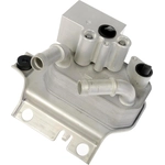 Order Automatic Transmission Oil Cooler by DORMAN (OE SOLUTIONS) - 918-631 For Your Vehicle