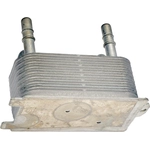Order DORMAN (OE SOLUTIONS) - 918-966 - Transmission Oil Cooler For Your Vehicle
