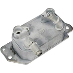 Order Automatic Transmission Oil Cooler by DORMAN (OE SOLUTIONS) - 918-977 For Your Vehicle