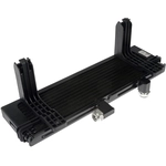 Order DORMAN (OE SOLUTIONS) - 918-978 - Automatic Transmission Oil Cooler For Your Vehicle