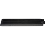 Order DORMAN (OE SOLUTIONS) - 918-979 - Transmission Oil Cooler For Your Vehicle