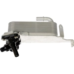 Order Automatic Transmission Oil Cooler by DORMAN (OE SOLUTIONS) - 918-989 For Your Vehicle