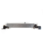 Order Refroidisseur d'huile de transmission automatique   - FO4050157 For Your Vehicle