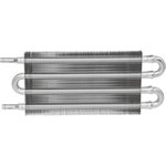 Order Automatic Transmission Oil Cooler by FOUR SEASONS - 53000 For Your Vehicle