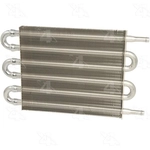 Automatic Transmission Oil Cooler by FOUR SEASONS - 53001