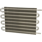Order Refroidisseur d'huile de transmission automatique   de FOUR SEASONS - 53003 For Your Vehicle