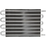 Order Automatic Transmission Oil Cooler by FOUR SEASONS - 53003 For Your Vehicle