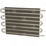 Order Automatic Transmission Oil Cooler by FOUR SEASONS - 53003 For Your Vehicle