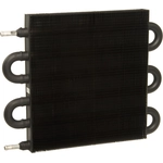 Order Refroidisseur d'huile de transmission automatique   de FOUR SEASONS - 53004 For Your Vehicle