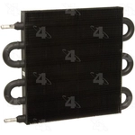 Order Automatic Transmission Oil Cooler by FOUR SEASONS - 53004 For Your Vehicle