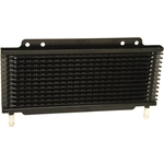 Order Refroidisseur d'huile de transmission automatique   de FOUR SEASONS - 53005 For Your Vehicle