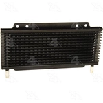 Order Automatic Transmission Oil Cooler by FOUR SEASONS - 53005 For Your Vehicle
