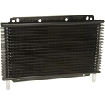 Order Refroidisseur d'huile de transmission automatique   de FOUR SEASONS - 53006 For Your Vehicle
