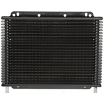 Purchase FOUR SEASONS - 53007 - Automatic Transmission Oil Cooler