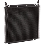 Order FOUR SEASONS - 53008 - Automatic Transmission Oil Cooler For Your Vehicle