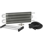 Order FOUR SEASONS - 53022 - Automatic Transmission Oil Cooler For Your Vehicle