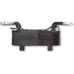 Order Automatic Transmission Oil Cooler by GLOBAL PARTS DISTRIBUTORS - 2611240 For Your Vehicle
