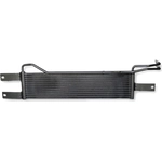 Order GLOBAL PARTS DISTRIBUTORS - 2611243 - External Cooler For Your Vehicle