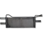 Order Automatic Transmission Oil Cooler by GLOBAL PARTS DISTRIBUTORS - 2611244 For Your Vehicle