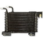 Order Automatic Transmission Oil Cooler by GLOBAL PARTS DISTRIBUTORS - 2611250 For Your Vehicle