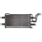 Order Automatic Transmission Oil Cooler by GLOBAL PARTS DISTRIBUTORS - 2611254 For Your Vehicle