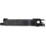 Order Automatic Transmission Oil Cooler by GLOBAL PARTS DISTRIBUTORS - 2611260 For Your Vehicle