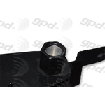 Order Automatic Transmission Oil Cooler by GLOBAL PARTS DISTRIBUTORS - 2611270 For Your Vehicle