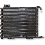 Order Automatic Transmission Oil Cooler by GLOBAL PARTS DISTRIBUTORS - 2611273 For Your Vehicle