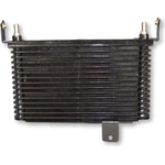 Order Automatic Transmission Oil Cooler by GLOBAL PARTS DISTRIBUTORS - 2611275 For Your Vehicle