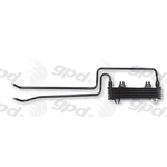 Order Automatic Transmission Oil Cooler by GLOBAL PARTS DISTRIBUTORS - 2611277 For Your Vehicle