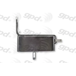 Order Automatic Transmission Oil Cooler by GLOBAL PARTS DISTRIBUTORS - 2611278 For Your Vehicle