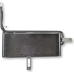 Order Automatic Transmission Oil Cooler by GLOBAL PARTS DISTRIBUTORS - 2611278 For Your Vehicle
