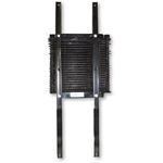 Order GLOBAL PARTS DISTRIBUTORS - 2611282 - Automatic Transmission Oil Cooler For Your Vehicle