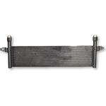 Order Automatic Transmission Oil Cooler by GLOBAL PARTS DISTRIBUTORS - 2611290 For Your Vehicle