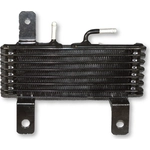 Order Automatic Transmission Oil Cooler by GLOBAL PARTS DISTRIBUTORS - 2611292 For Your Vehicle
