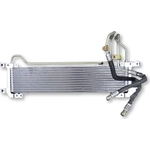 Order Automatic Transmission Oil Cooler by GLOBAL PARTS DISTRIBUTORS - 2611297 For Your Vehicle