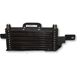 Order Automatic Transmission Oil Cooler by GLOBAL PARTS DISTRIBUTORS - 2611298 For Your Vehicle