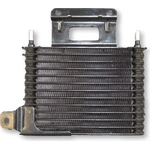 Order Automatic Transmission Oil Cooler by GLOBAL PARTS DISTRIBUTORS - 2611302 For Your Vehicle