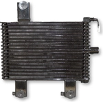 Order Automatic Transmission Oil Cooler by GLOBAL PARTS DISTRIBUTORS - 2611314 For Your Vehicle