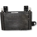 Order Automatic Transmission Oil Cooler by GLOBAL PARTS DISTRIBUTORS - 2611316 For Your Vehicle