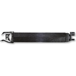 Order Automatic Transmission Oil Cooler by GLOBAL PARTS DISTRIBUTORS - 2611317 For Your Vehicle
